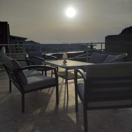 Apartments & Rooms Abba Dubrovnik Eksteriør bilde