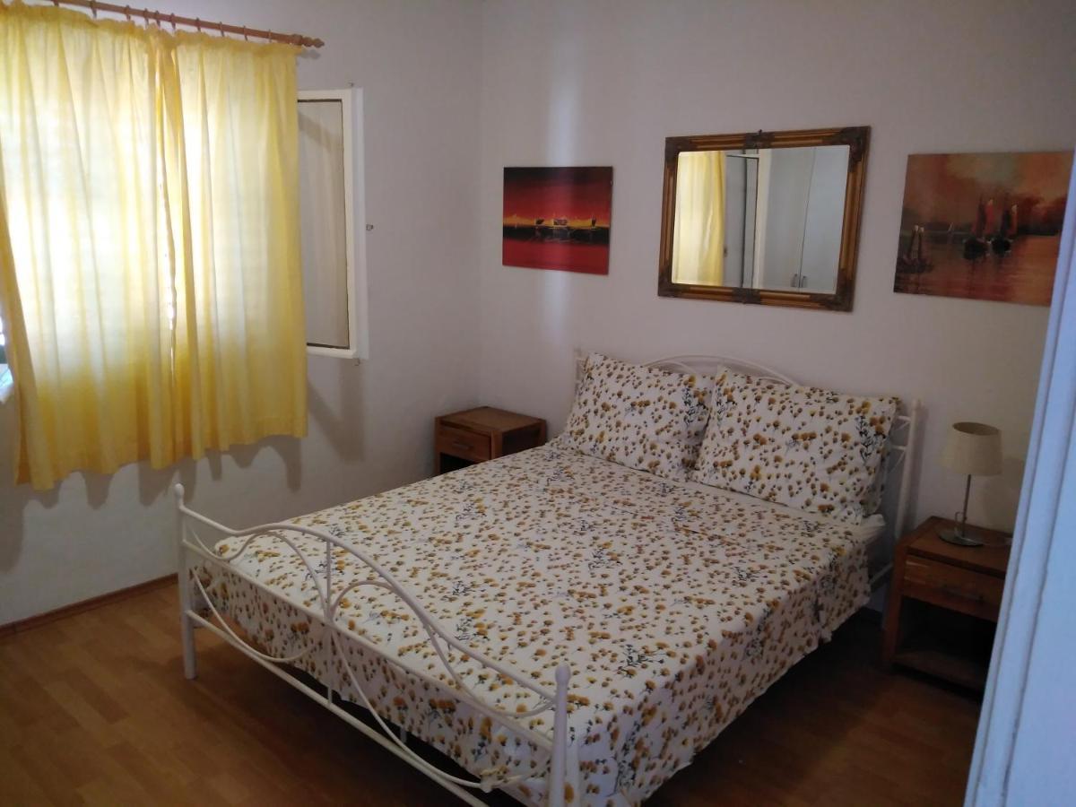 Apartments & Rooms Abba Dubrovnik Eksteriør bilde