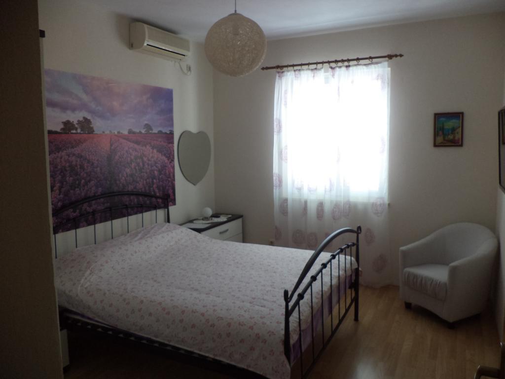 Apartments & Rooms Abba Dubrovnik Eksteriør bilde