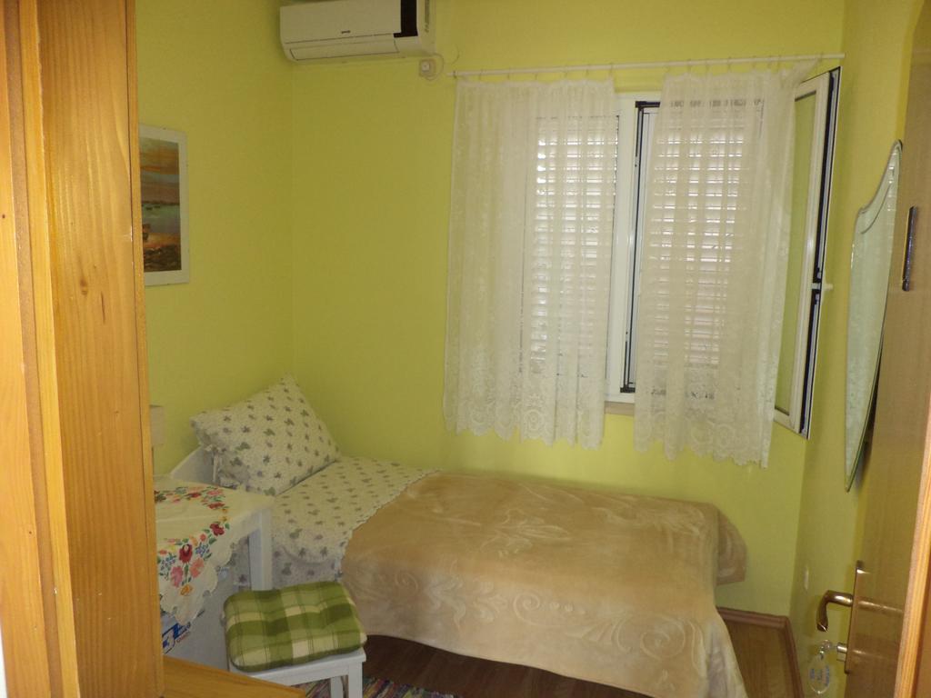 Apartments & Rooms Abba Dubrovnik Eksteriør bilde
